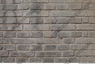 Photo Textures of Wall Bricks
